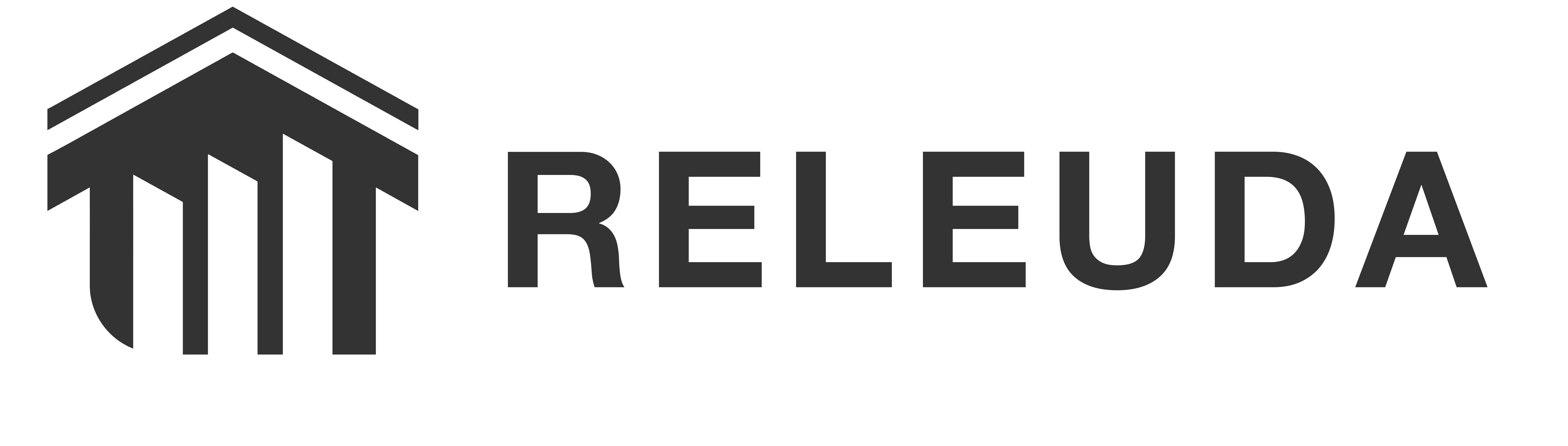 Releuda Logo